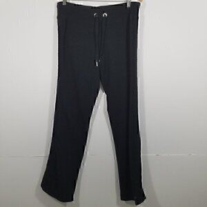 Champion Athletic Pants Size L